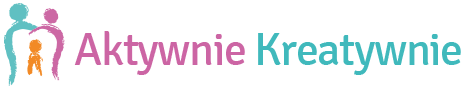 Aktywnie Kreatywnie - Cetrum Gimastyki Korekcyjnej i Fizjoterapii.