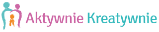 Aktywnie Kreatywnie - Cetrum Gimastyki Korekcyjnej i Fizjoterapii.